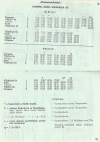 aikataulut/lansi-linjat-1968 (19).jpg